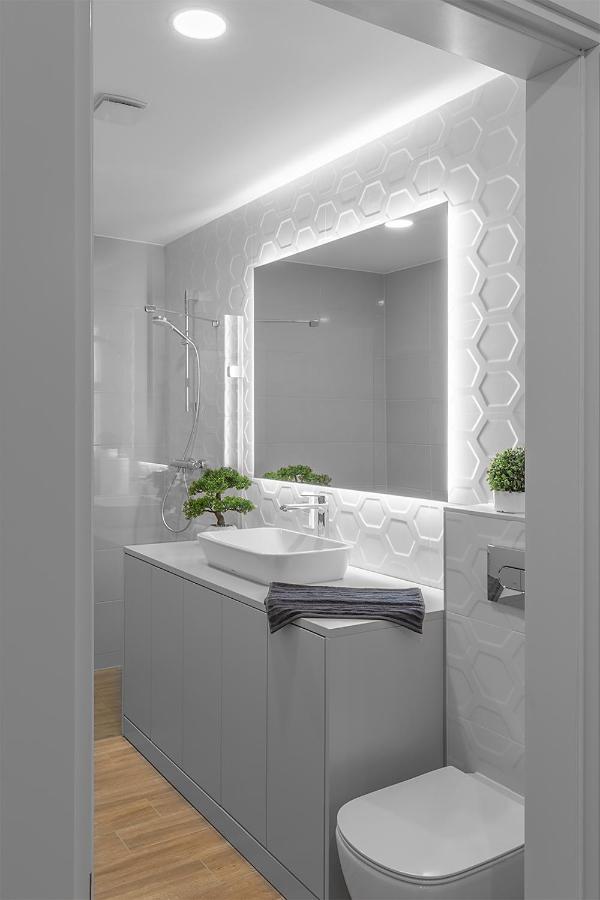 Brand New Apartment In Аеропорт Вільнюс Екстер'єр фото